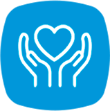 icone sem conservantes