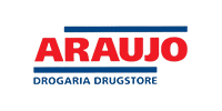 araujo drogaria