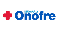 drogaria onofre