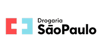 drogaria são paulo