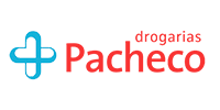drogarias pacheco