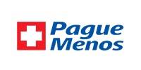 pague menos