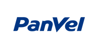 panvel